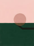 Poster print file