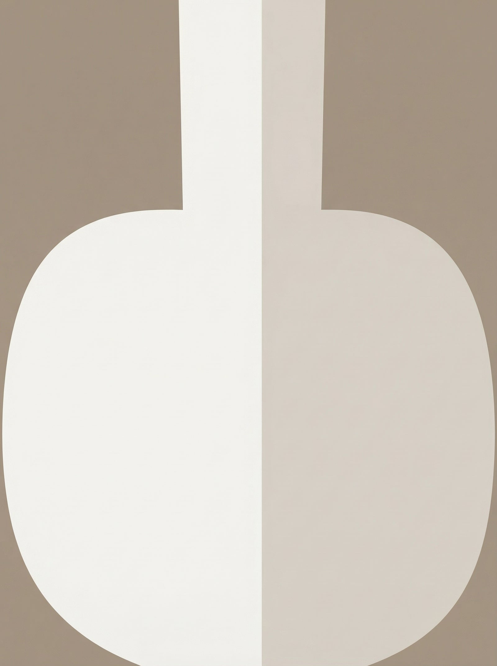 Poster print