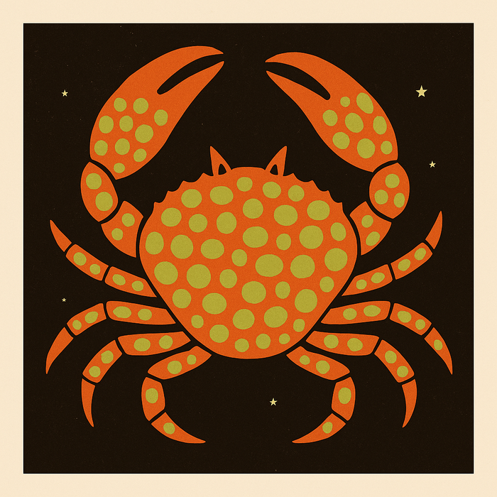 Poster print file