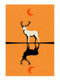 Poster print