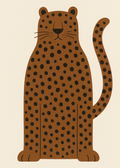 Poster print file
