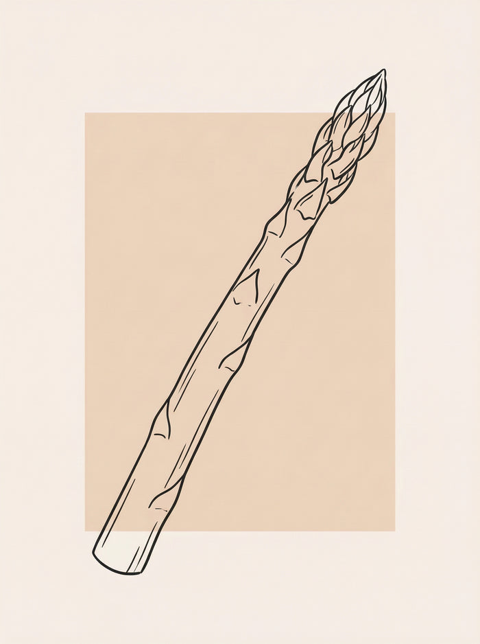 Poster print