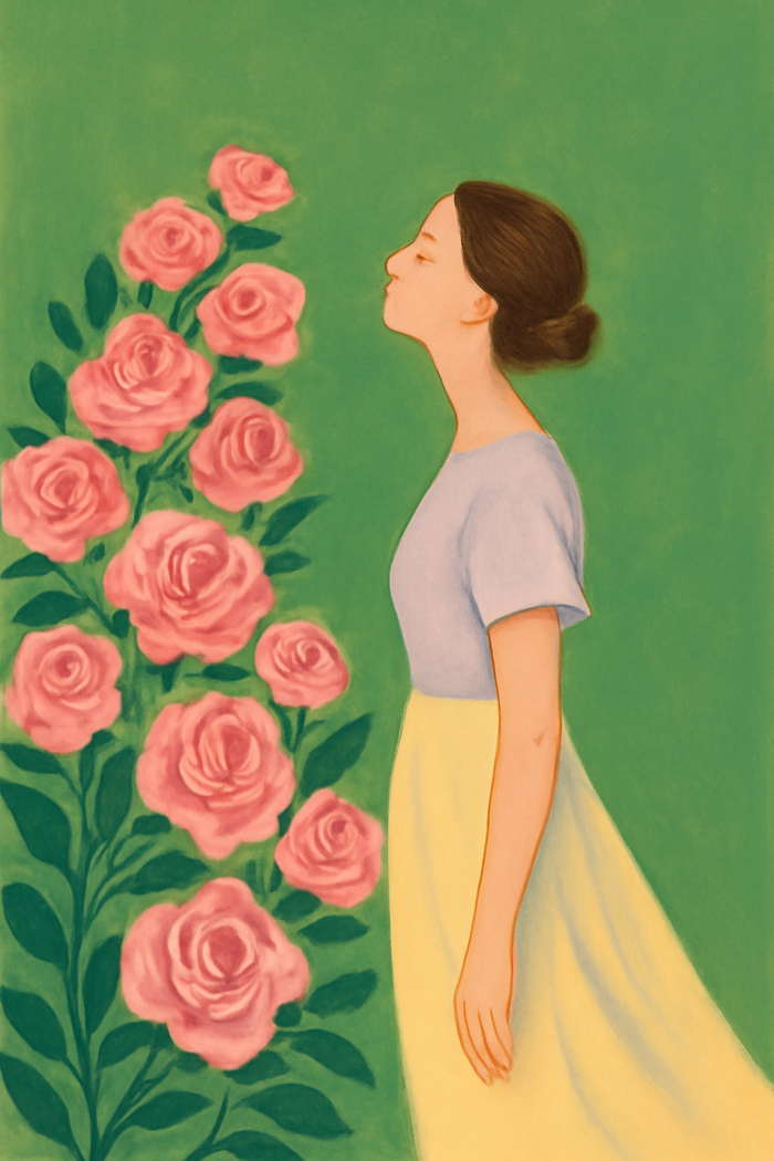 Poster print file