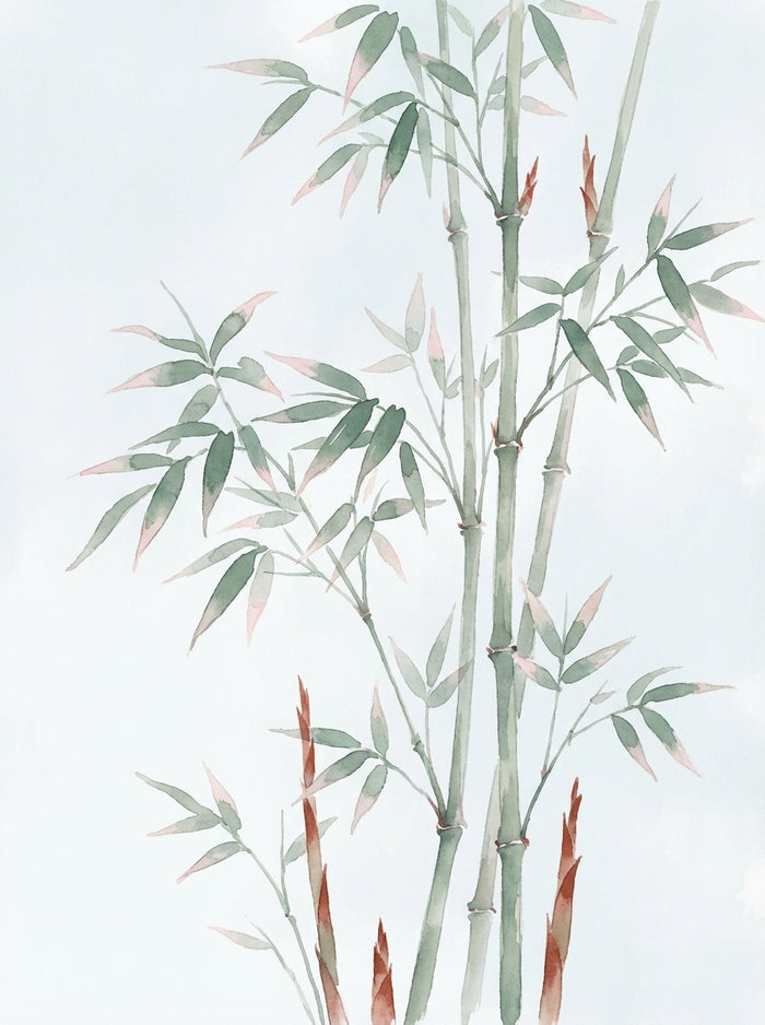 Poster print file