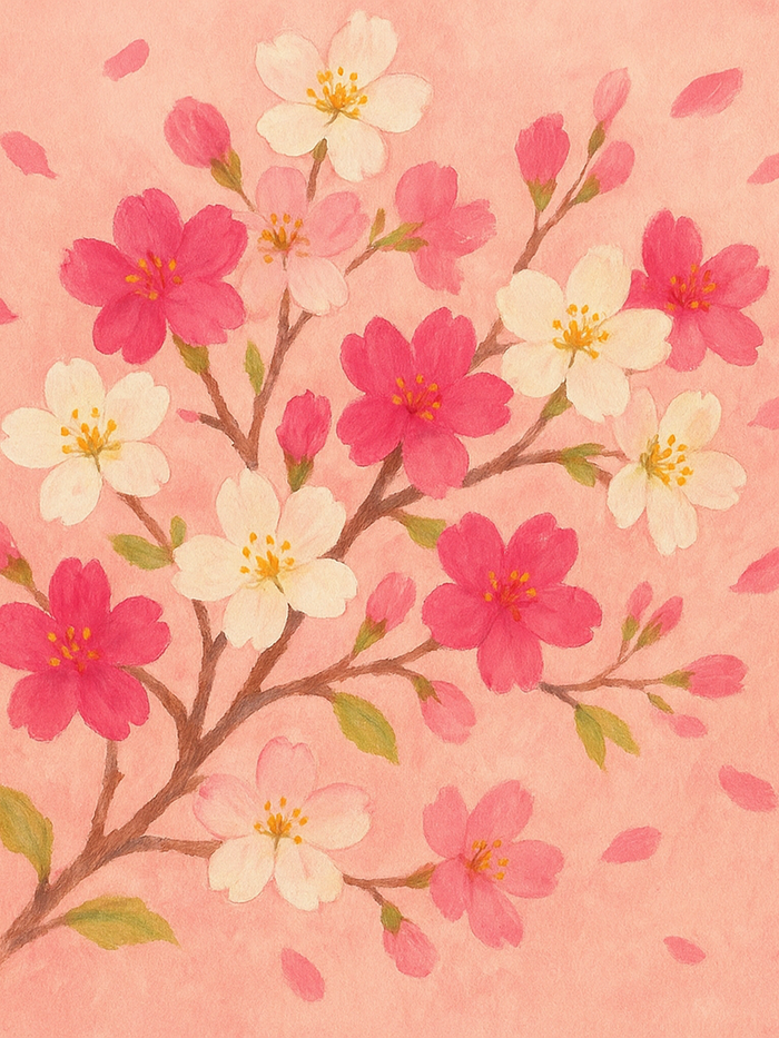Poster print file