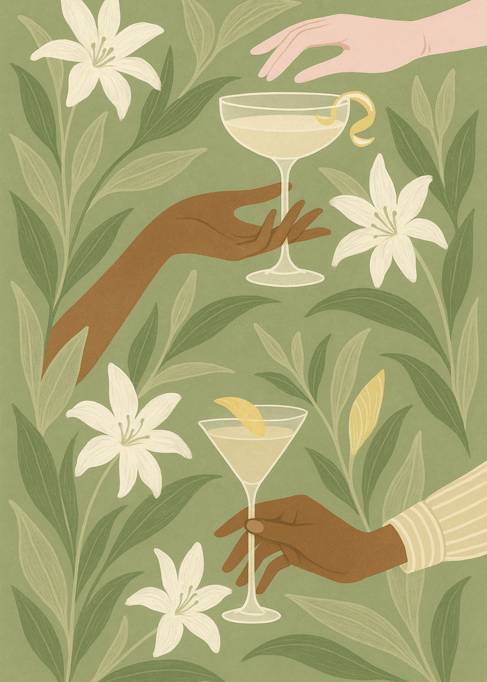 Poster print file