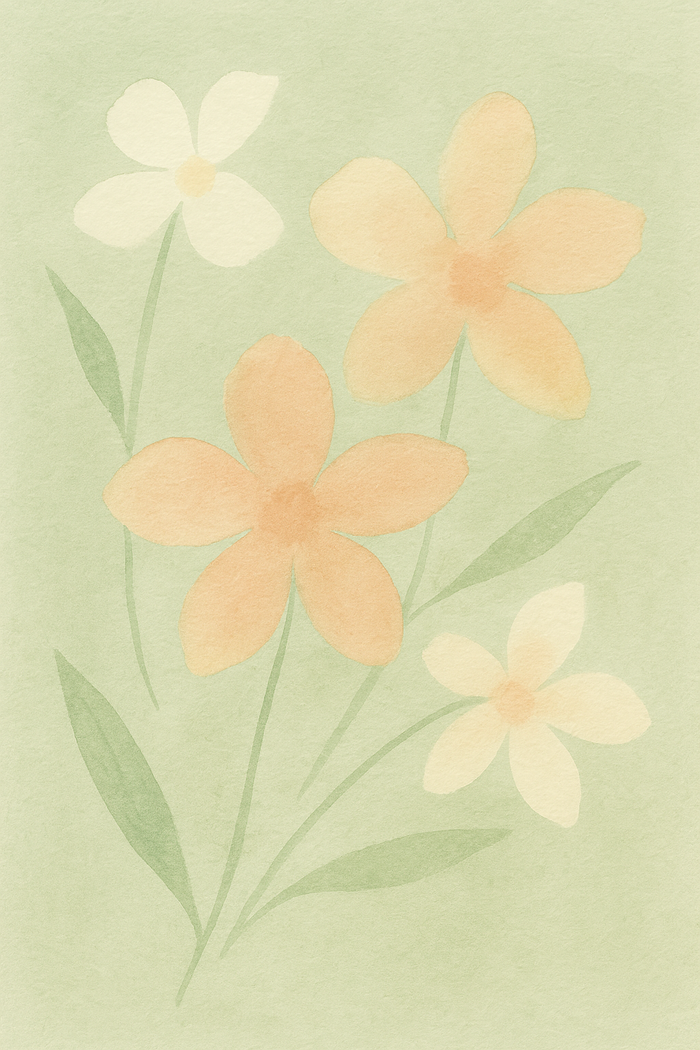 Poster print file