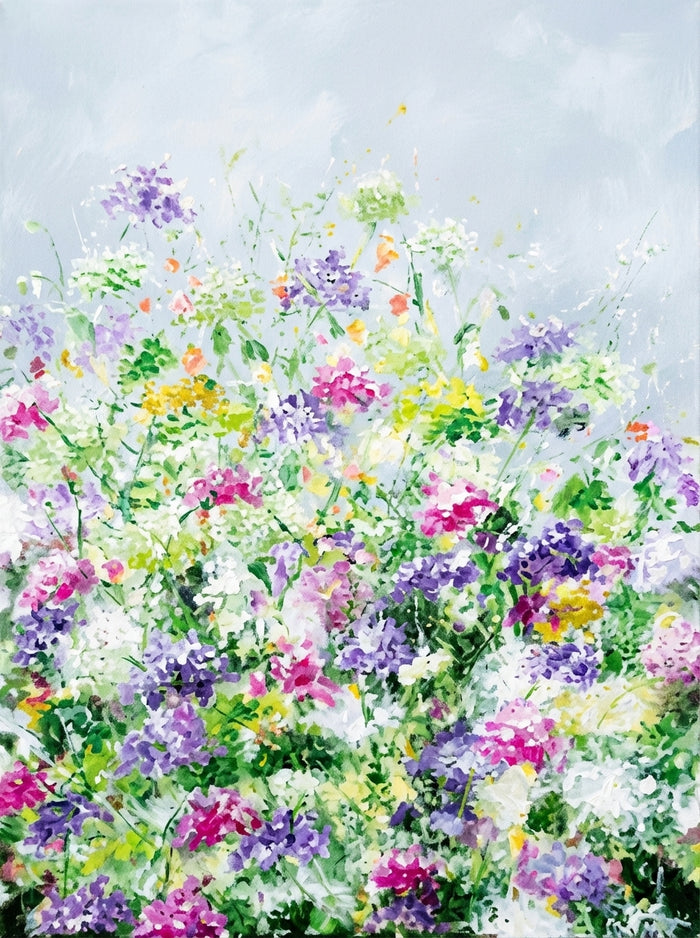 Poster print file