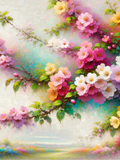 Poster print file