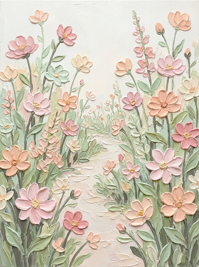 Poster print