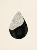 Poster print