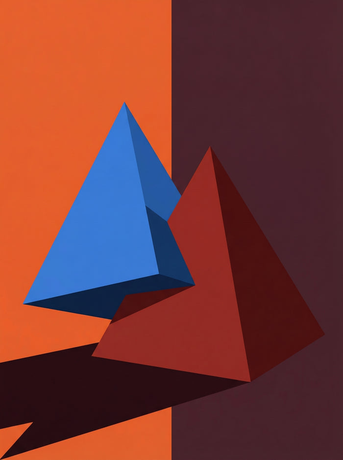 Poster print