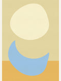 Poster print
