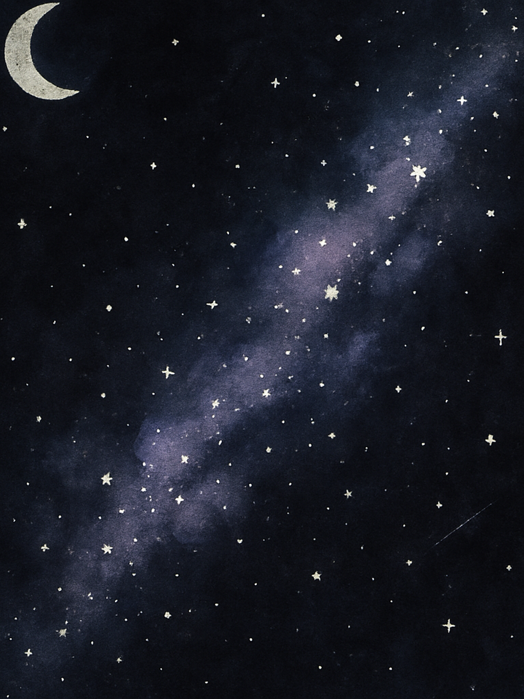 Poster print file