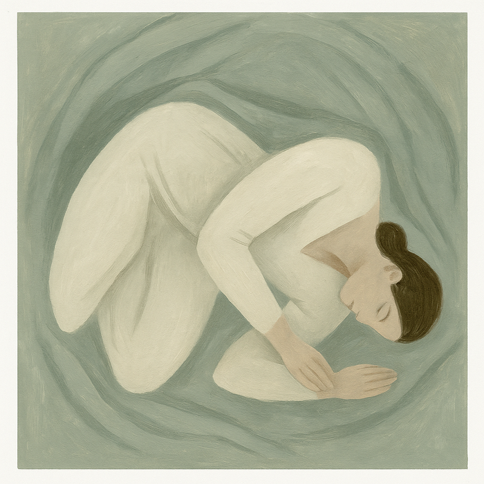 Poster print file