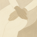 Poster print file