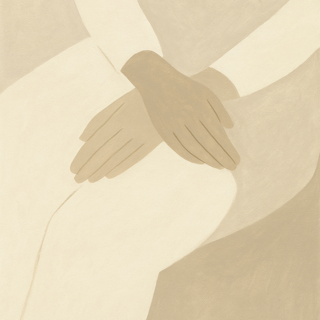 Poster print file