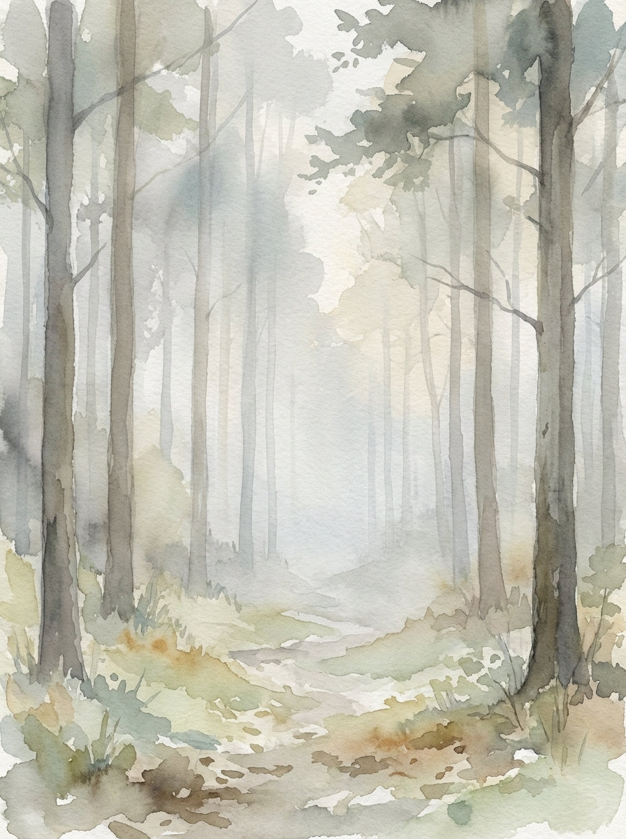 Poster print file