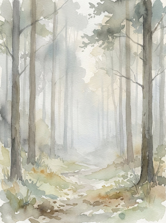 Poster print file
