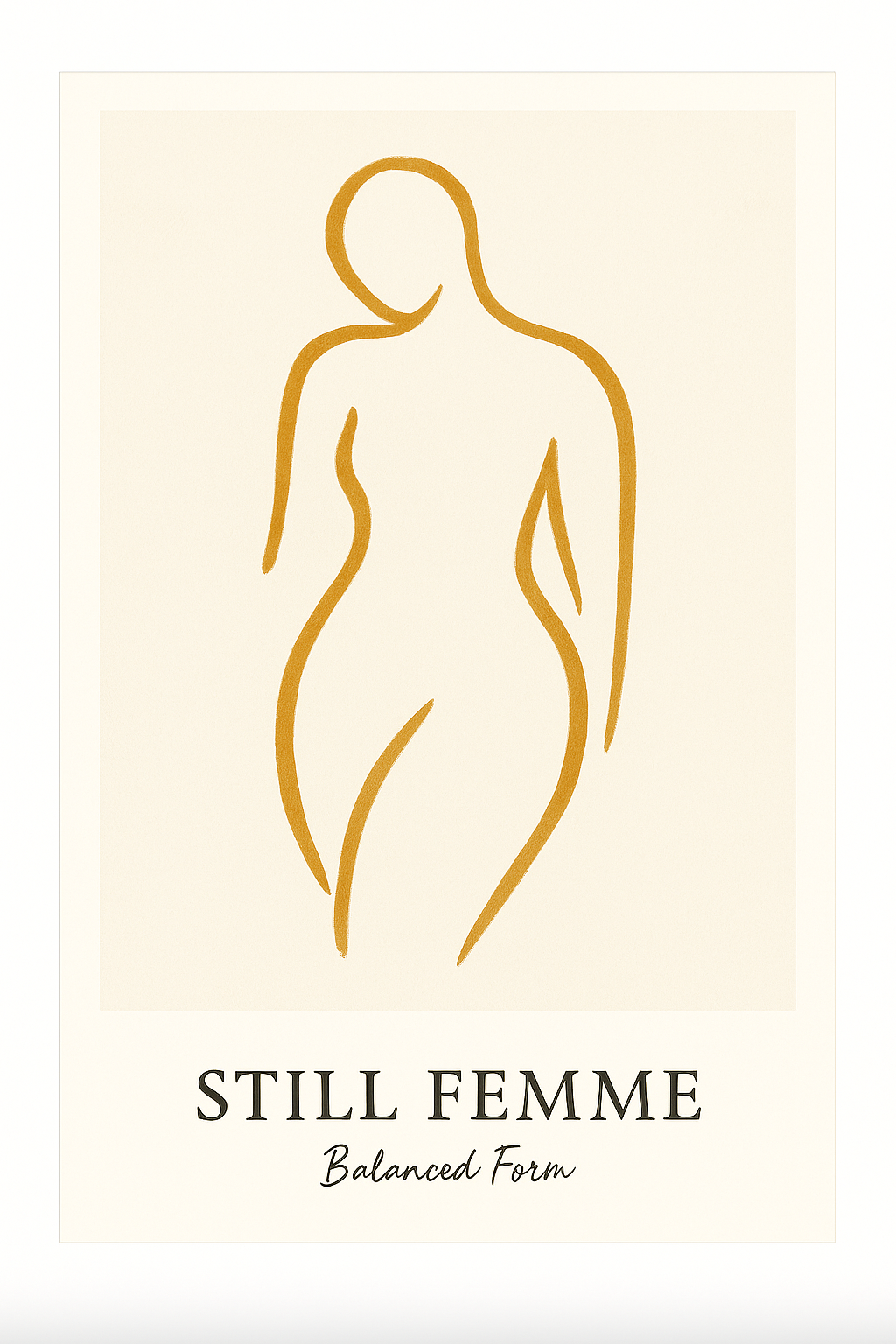 Poster print file