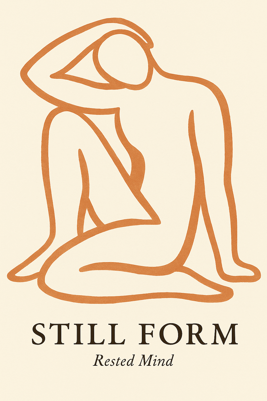 Poster print file