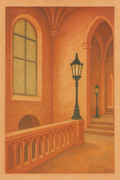 Poster print file