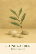 Poster print file