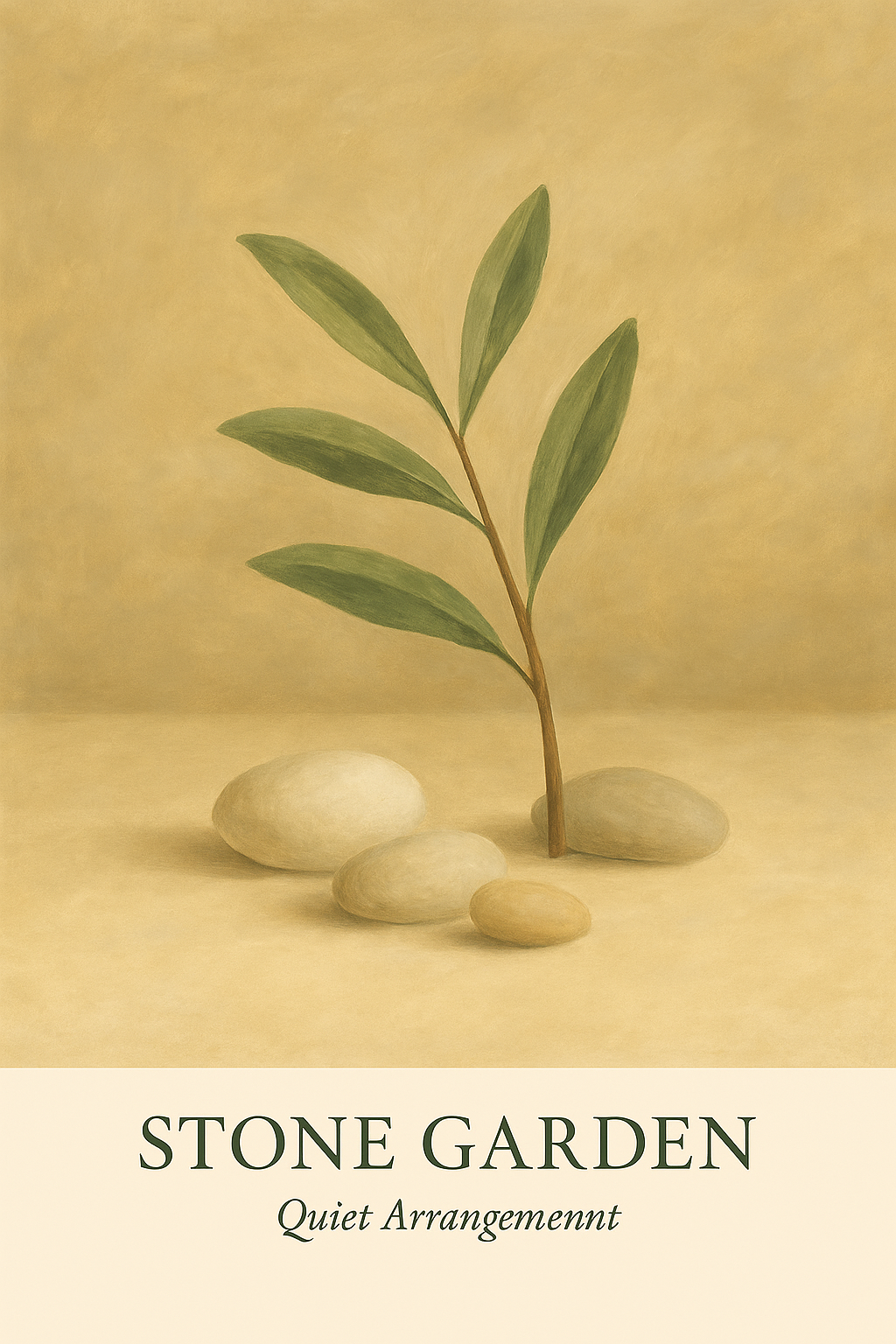 Poster print file
