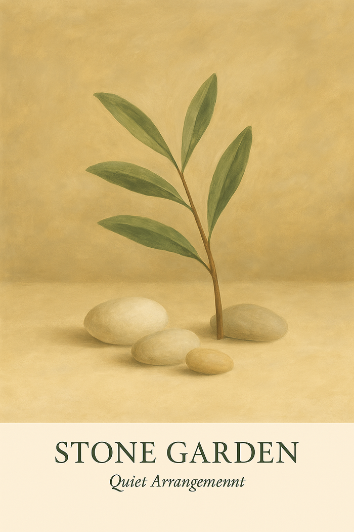 Poster print file