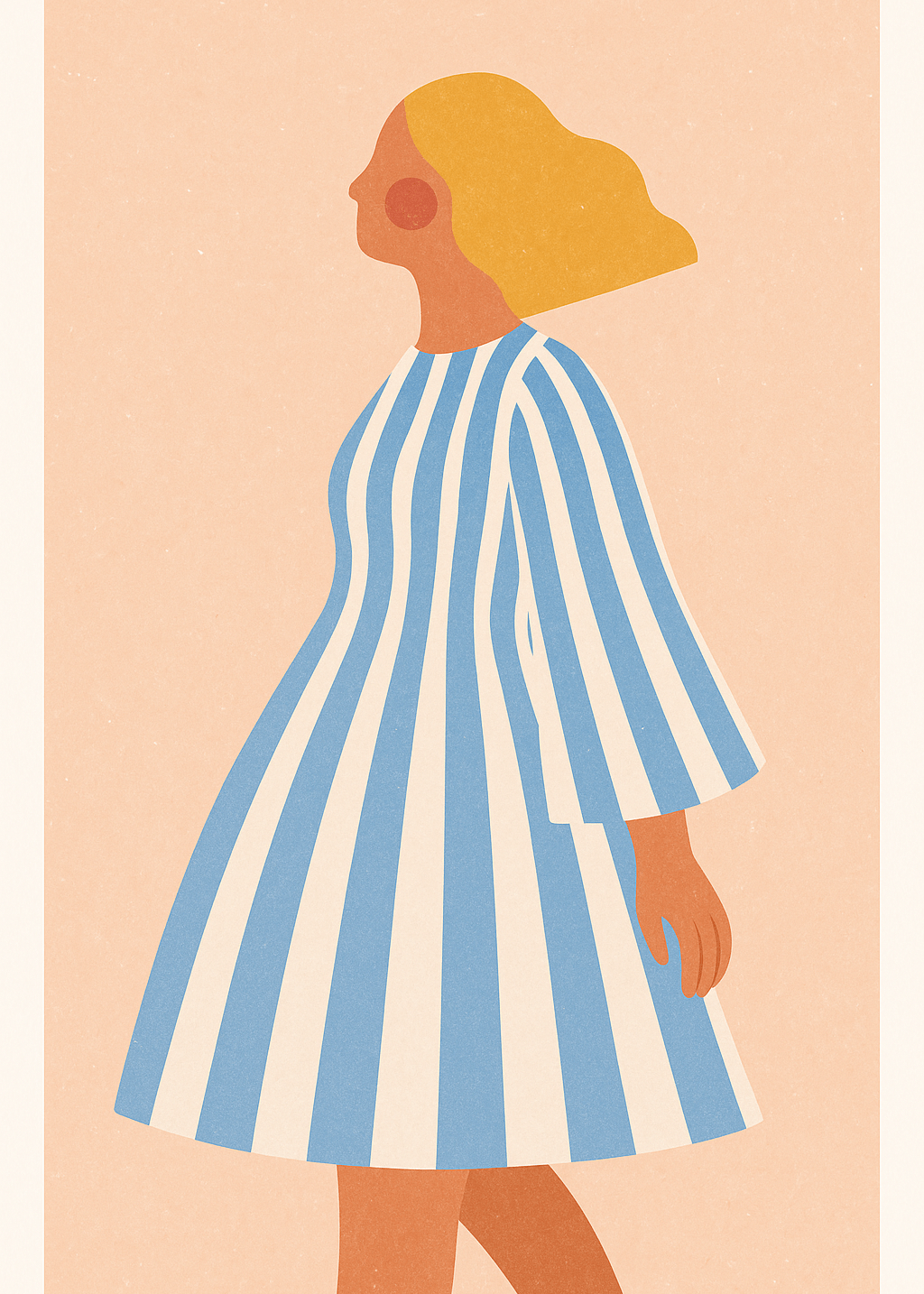 Poster print file