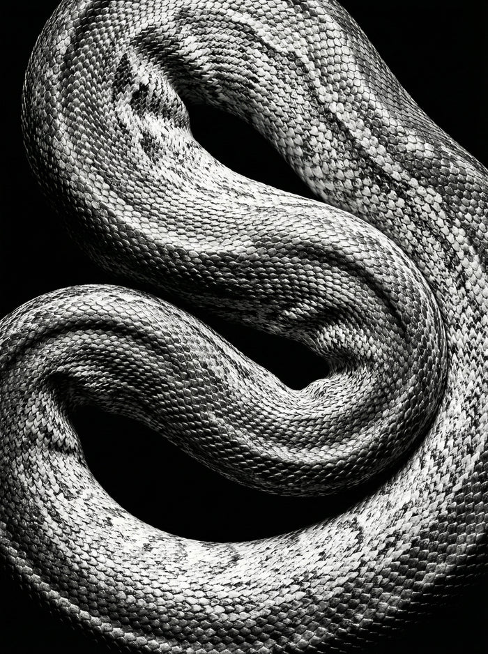Poster print