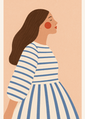 Poster print file