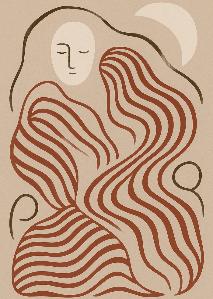 Poster print file