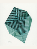 Poster print