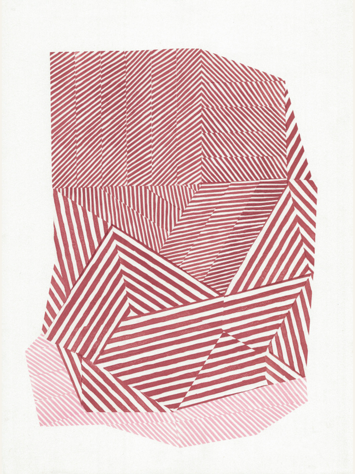 Poster print