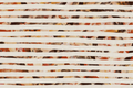 Poster print