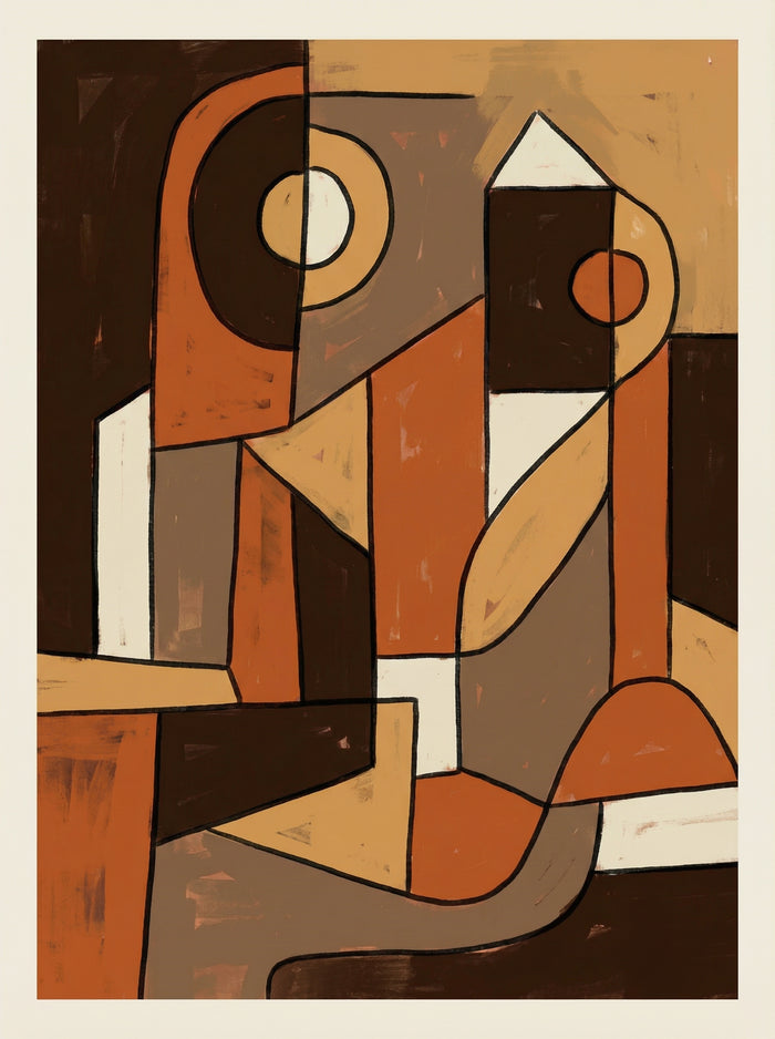 Poster print