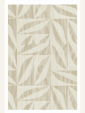 Poster print