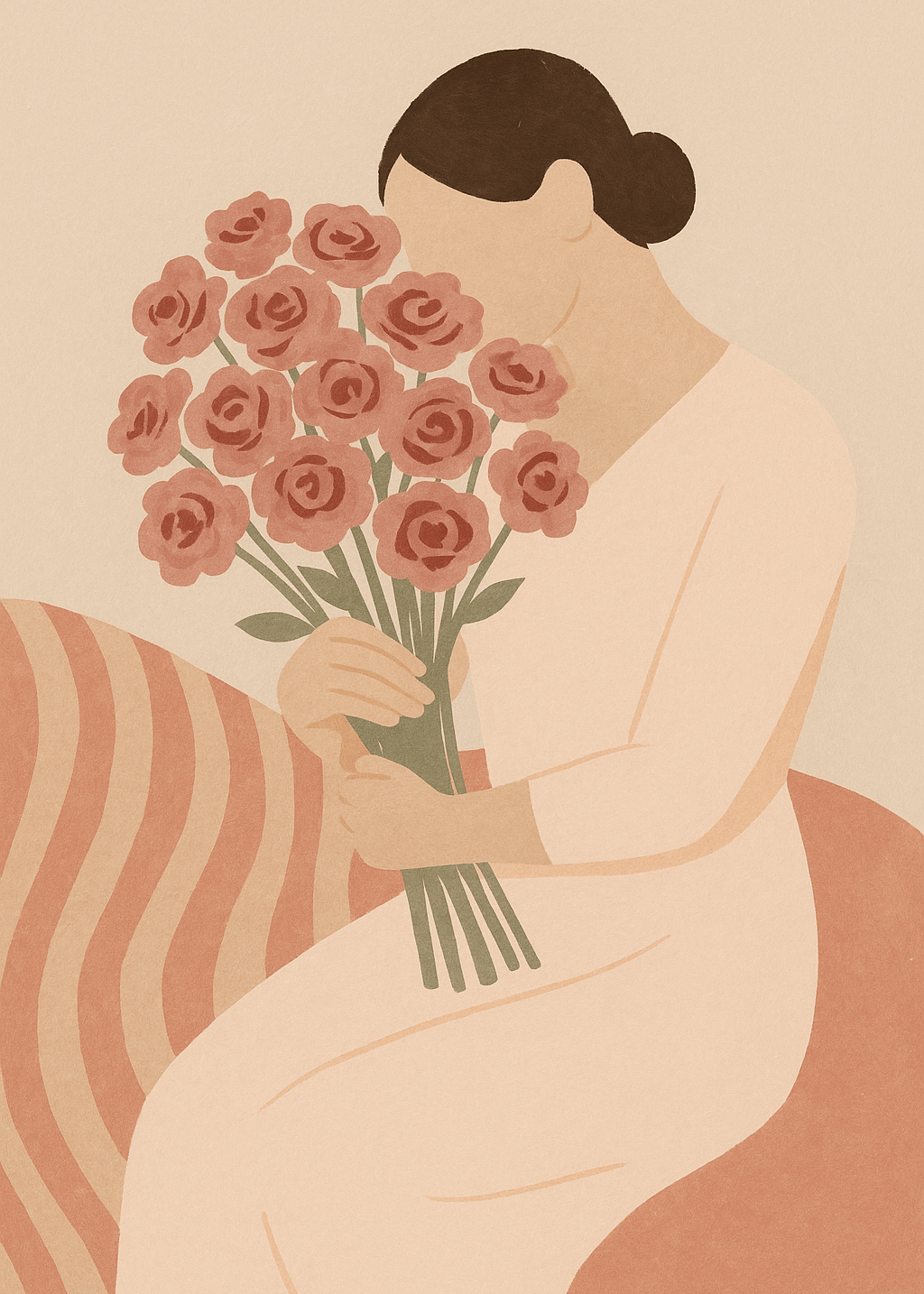 Poster print file