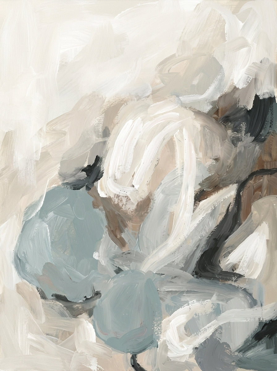 Poster print file