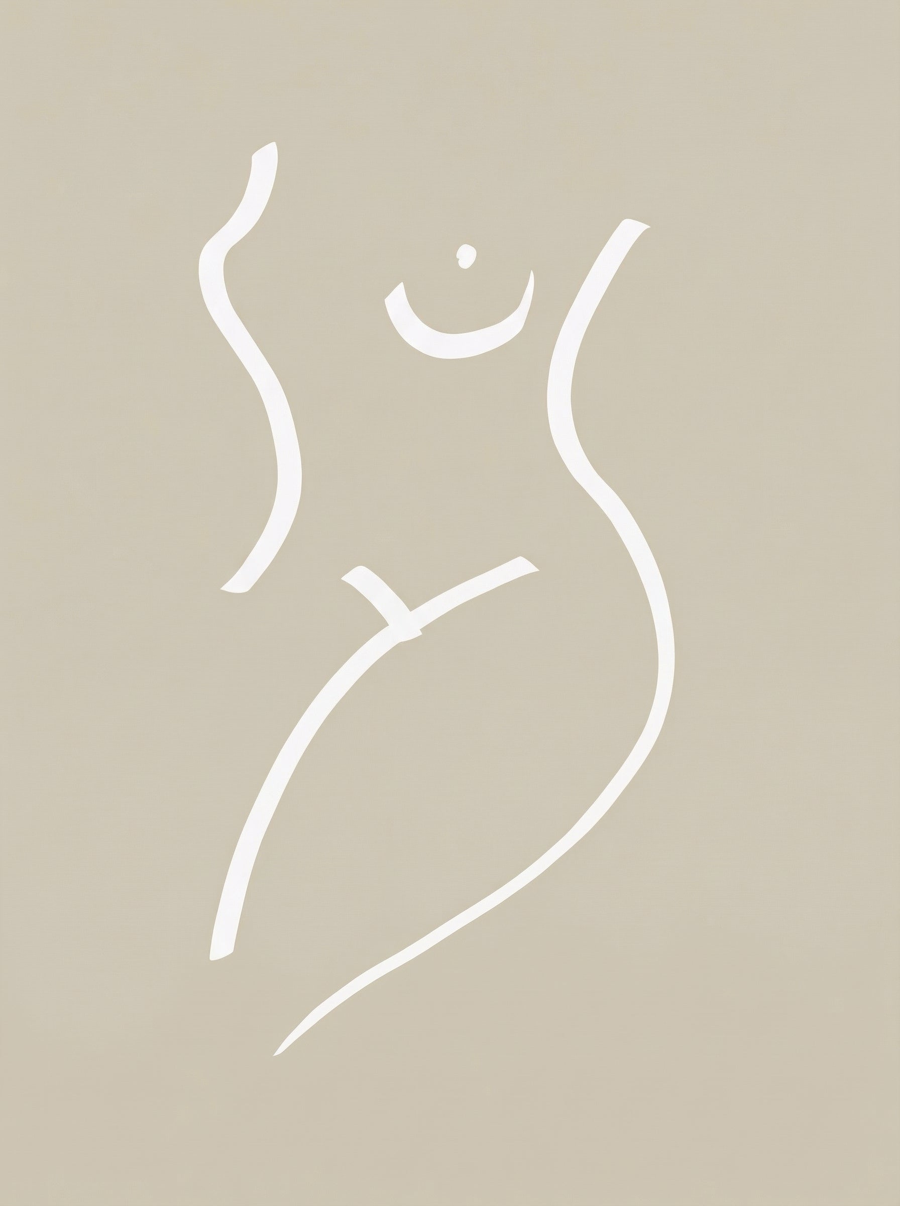 Poster print