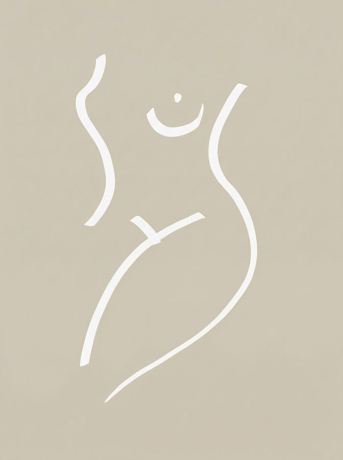 Poster print