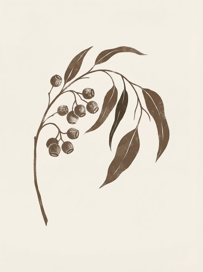 Poster print