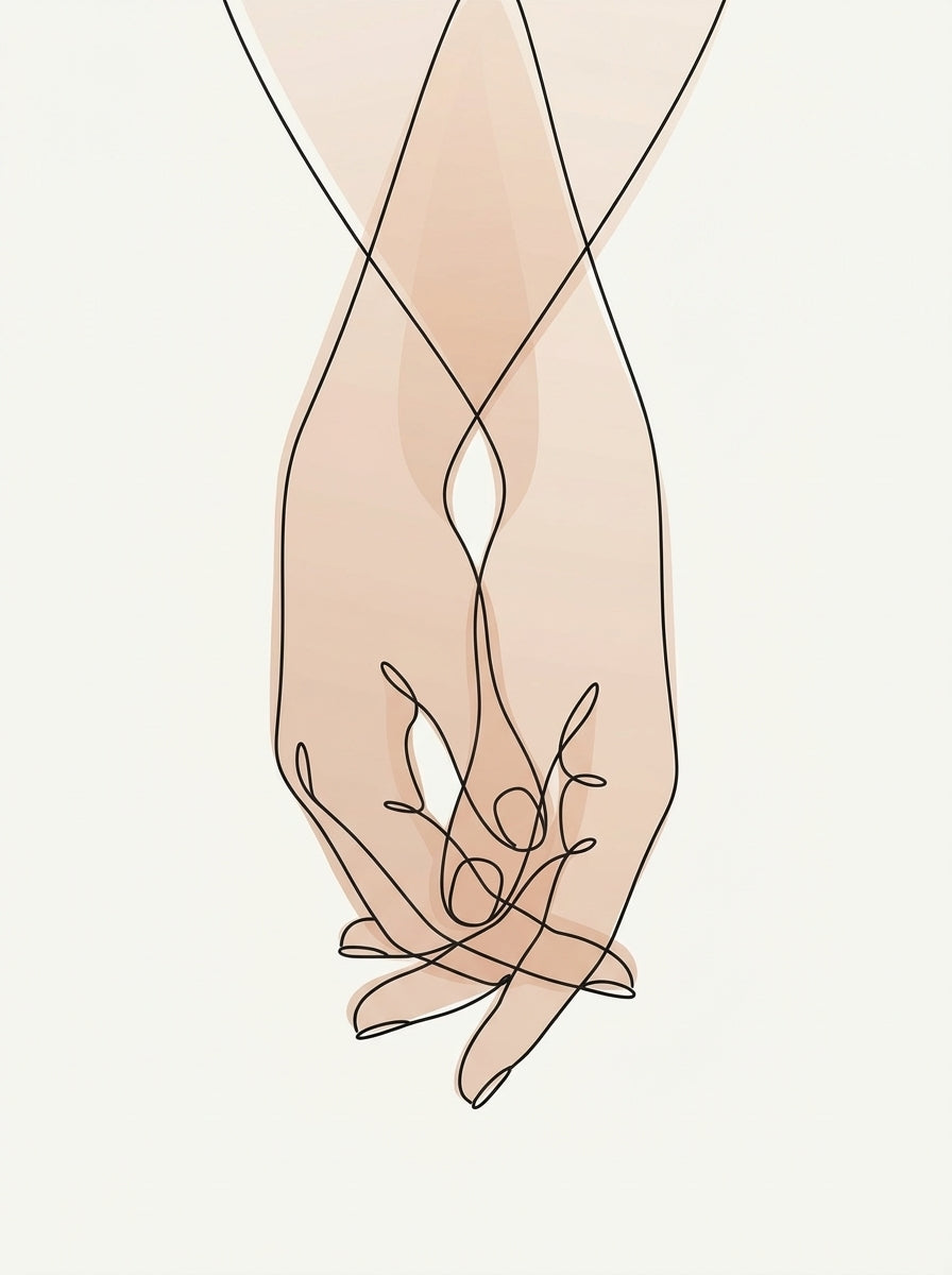 Poster print file