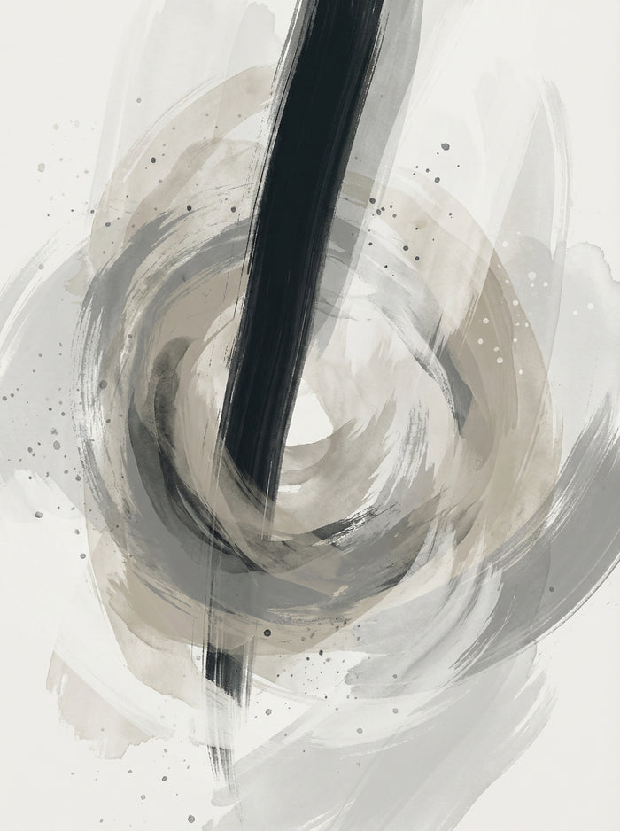 Poster print