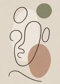 Poster print file