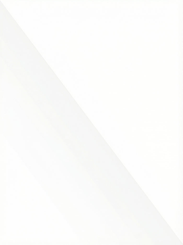 Poster print