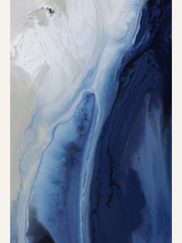 Poster Subtle -  Marine Majesty 2 – poster e stampa artistica