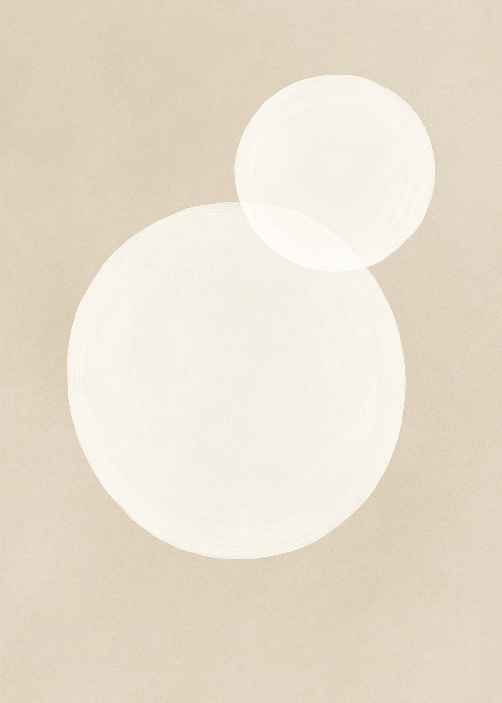 Poster print file