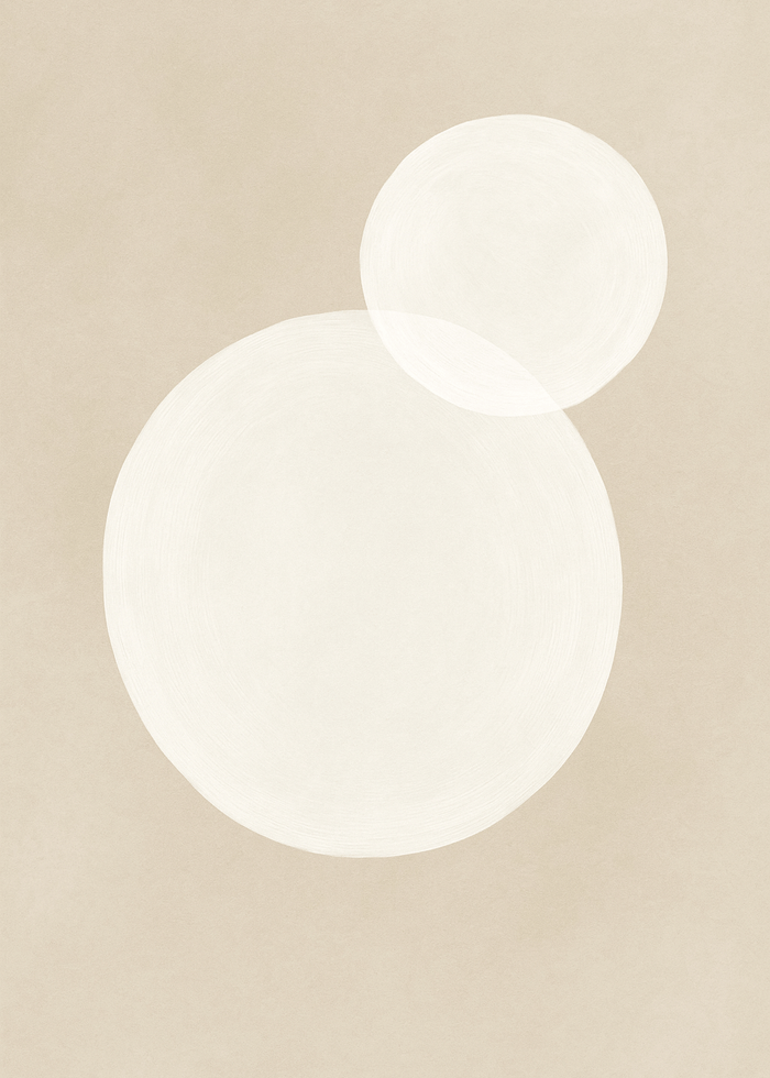 Poster print file